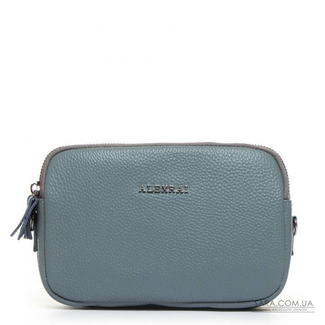 Сумка Шкіряна Жіноча Клатч ALEX RAI BM 60061 blue дешево. Сумка Шкіряна Жіноча Клатч ALEX RAI BM 60061 blue дешево.