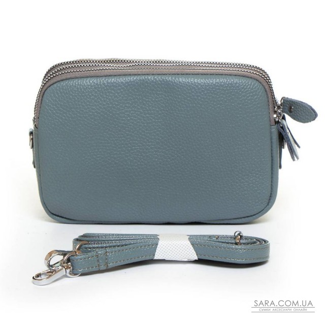 Сумка Шкіряна Жіноча Клатч ALEX RAI BM 60061 blue дешево. Сумка Шкіряна Жіноча Клатч ALEX RAI BM 60061 blue дешево.