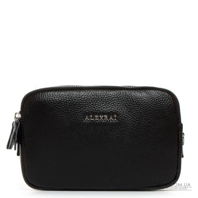 Сумка Шкіряна Жіноча Клатч ALEX RAI BM 60061 black дешево. Сумка Шкіряна Жіноча Клатч ALEX RAI BM 60061 black дешево.