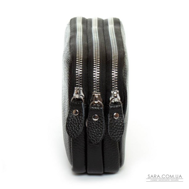 Сумка Шкіряна Жіноча Клатч ALEX RAI BM 60061 black дешево. Сумка Шкіряна Жіноча Клатч ALEX RAI BM 60061 black дешево.