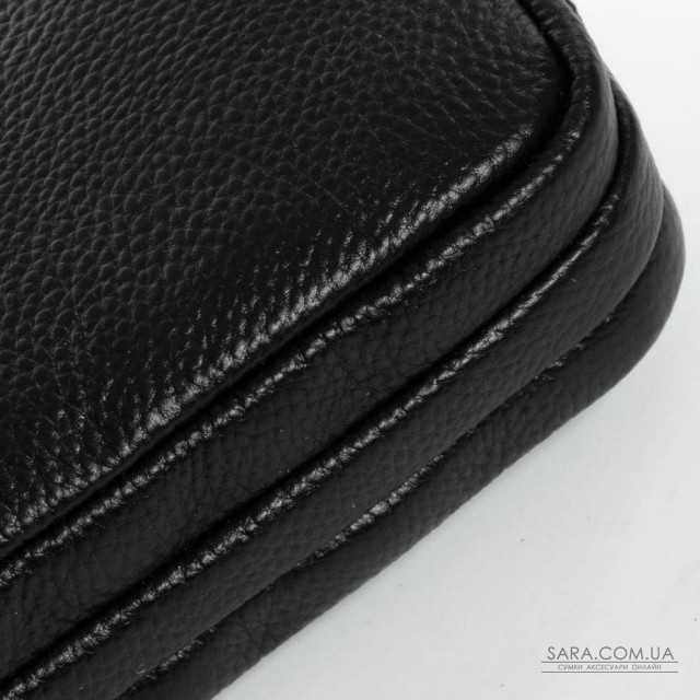 Сумка Шкіряна Жіноча Клатч ALEX RAI BM 60061 black дешево. Сумка Шкіряна Жіноча Клатч ALEX RAI BM 60061 black дешево.
