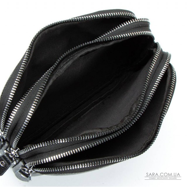 Сумка Шкіряна Жіноча Клатч ALEX RAI BM 60061 black дешево. Сумка Шкіряна Жіноча Клатч ALEX RAI BM 60061 black дешево.