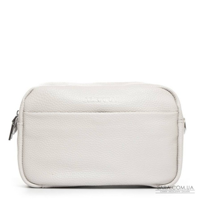 Сумка Шкіряна Жіноча Клатч ALEX RAI BM 3801 white дешево. Сумка Шкіряна Жіноча Клатч ALEX RAI BM 3801 white дешево.