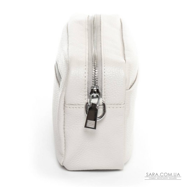 Сумка Шкіряна Жіноча Клатч ALEX RAI BM 3801 white дешево. Сумка Шкіряна Жіноча Клатч ALEX RAI BM 3801 white дешево.