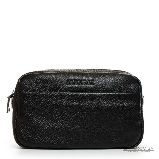Сумка Шкіряна Жіноча Клатч ALEX RAI BM 3801 black дешево. Сумка Шкіряна Жіноча Клатч ALEX RAI BM 3801 black дешево.