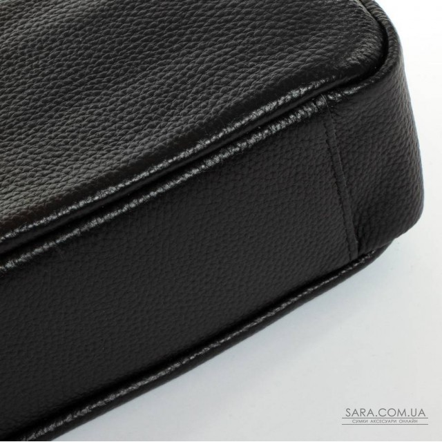 Сумка Шкіряна Жіноча Клатч ALEX RAI BM 3801 black дешево. Сумка Шкіряна Жіноча Клатч ALEX RAI BM 3801 black дешево.