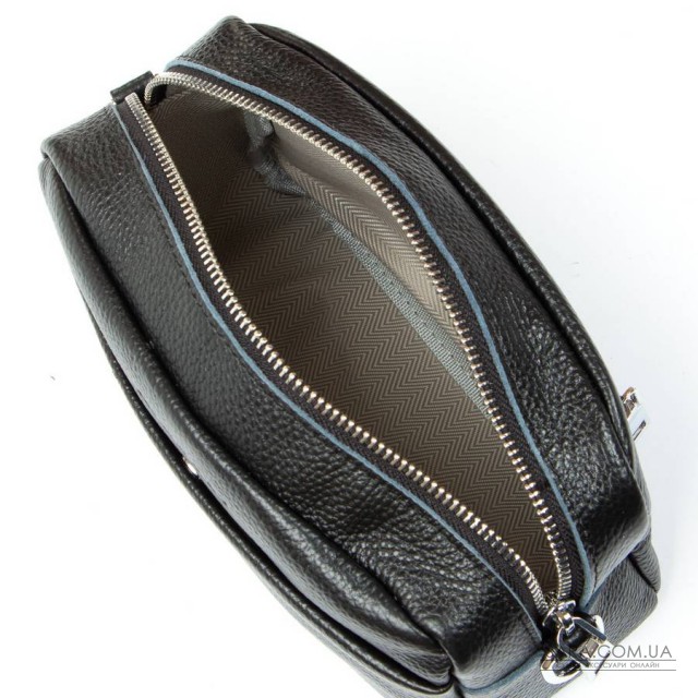 Сумка Шкіряна Жіноча Клатч ALEX RAI BM 3801 black дешево. Сумка Шкіряна Жіноча Клатч ALEX RAI BM 3801 black дешево.