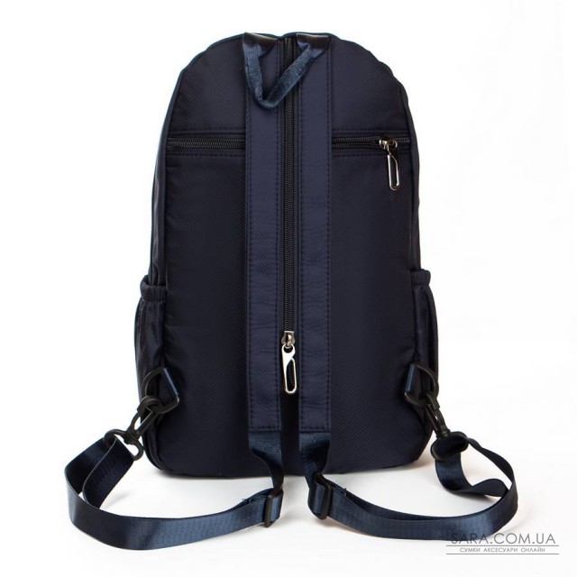 Рюкзак Міський нейлон Lanpad 8638 blue Podium дешево. Рюкзак Міський нейлон Lanpad 8638 blue Podium дешево.