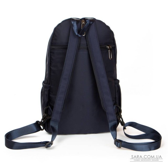 Рюкзак Міський нейлон Lanpad 8638 blue Podium дешево. Рюкзак Міський нейлон Lanpad 8638 blue Podium дешево.