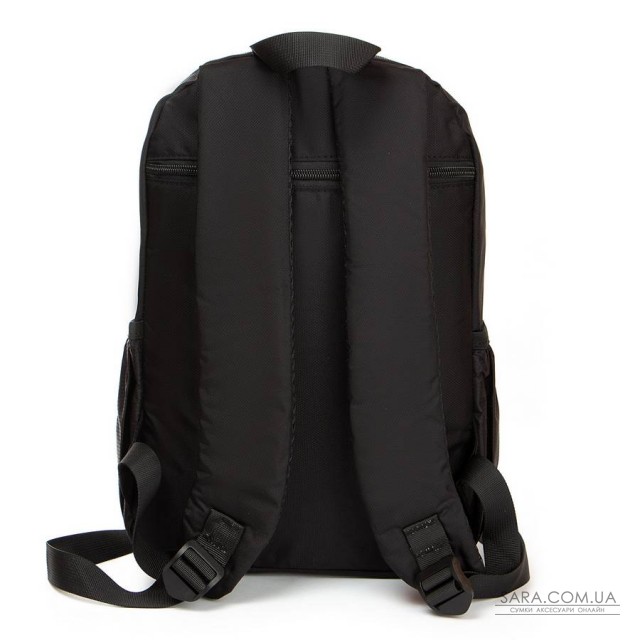 Рюкзак Городской нейлон Lanpad 8380 black Podium дешево. Рюкзак Городской нейлон Lanpad 8380 black Podium дешево.