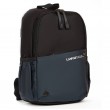 Рюкзак Міський нейлон Lanpad 8380 blue Podium