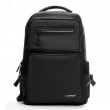 Рюкзак Міський нейлон Lanpad 26018 black