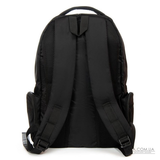 Рюкзак міський нейлон Lanpad 2246 black Podium дешево. Рюкзак міський нейлон Lanpad 2246 black Podium дешево.