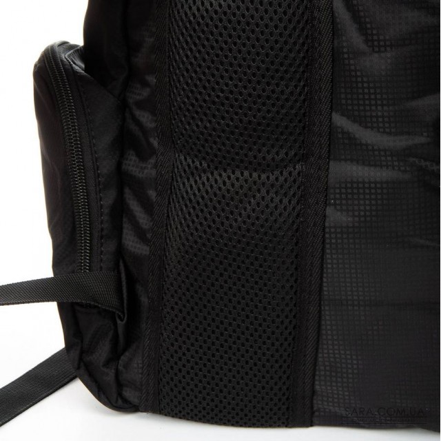 Рюкзак міський нейлон Lanpad 2246 black Podium дешево. Рюкзак міський нейлон Lanpad 2246 black Podium дешево.