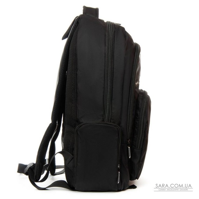 Рюкзак міський нейлон Lanpad 2246 black Podium дешево. Рюкзак міський нейлон Lanpad 2246 black Podium дешево.