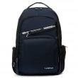 Рюкзак міський нейлон Lanpad 2246 blue Podium