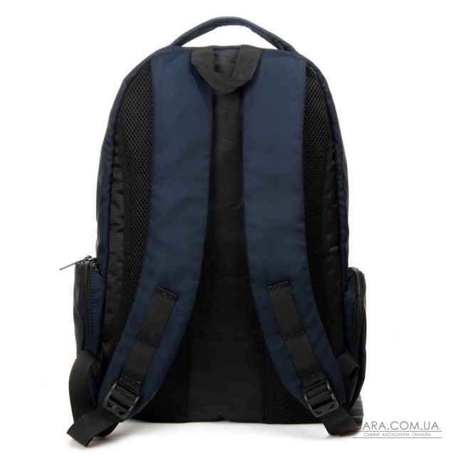 Рюкзак міський нейлон Lanpad 2246 blue Podium дешево. Рюкзак міський нейлон Lanpad 2246 blue Podium дешево.