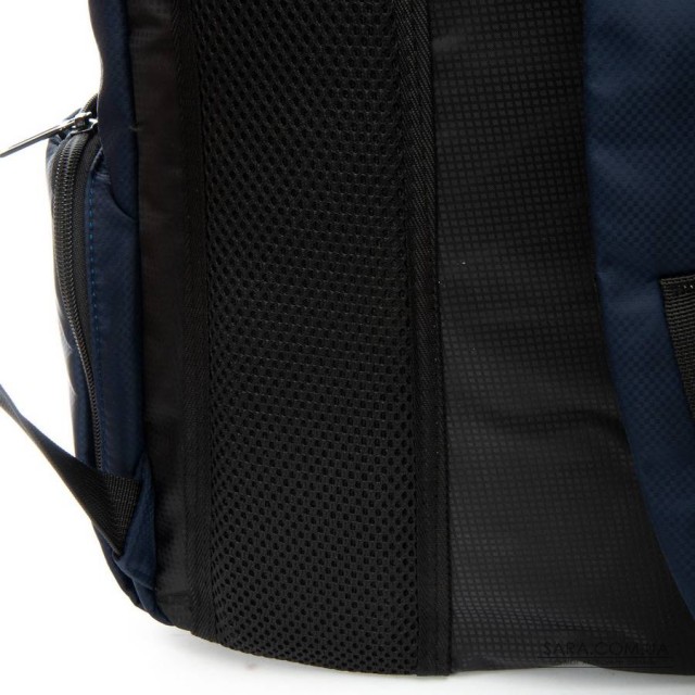 Рюкзак міський нейлон Lanpad 2246 blue Podium дешево. Рюкзак міський нейлон Lanpad 2246 blue Podium дешево.