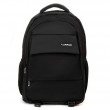Рюкзак Міський нейлон Lanpad 2244 black Podium