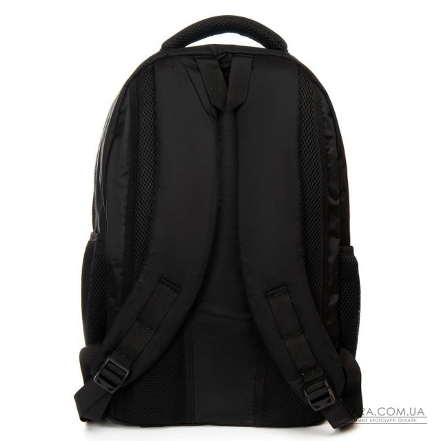 Рюкзак Міський нейлон Lanpad 2244 black Podium дешево. Рюкзак Міський нейлон Lanpad 2244 black Podium дешево.