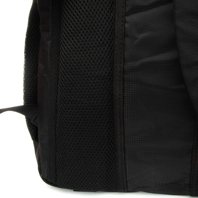 Рюкзак Міський нейлон Lanpad 2244 black Podium дешево. Рюкзак Міський нейлон Lanpad 2244 black Podium дешево.