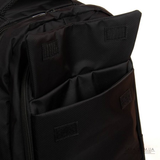 Рюкзак Міський нейлон Lanpad 2244 black Podium дешево. Рюкзак Міський нейлон Lanpad 2244 black Podium дешево.