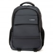 Рюкзак Міський нейлон Lanpad 2244 grey Podium