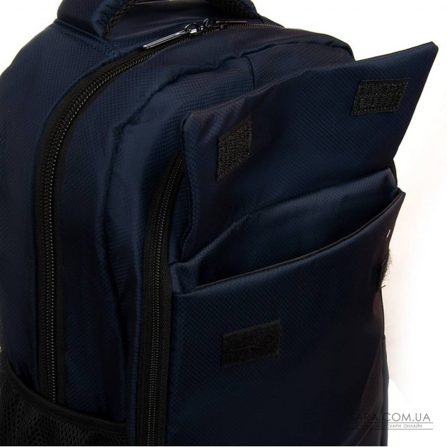 Рюкзак Міський нейлон Lanpad 2244 blue Podium дешево. Рюкзак Міський нейлон Lanpad 2244 blue Podium дешево.