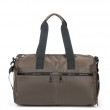 Сумка Дорожня Спорт нейлон Lanpad 2266 khaki