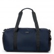 Сумка Дорожня Спорт нейлон Lanpad 2265 blue