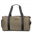 Сумка Дорожня Спорт нейлон Lanpad 2265 green