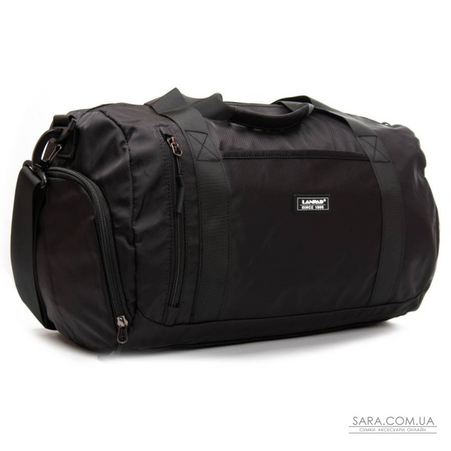 Сумка Мужская Дорожная нейлон Lanpad 3059 black Podium дешево. Сумка Мужская Дорожная нейлон Lanpad 3059 black Podium дешево.