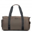 Сумка Дорожня Спорт нейлон Lanpad 2265 khaki