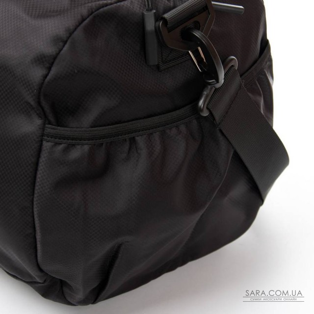 Сумка Мужская Дорожная нейлон Lanpad 3059 black Podium дешево. Сумка Мужская Дорожная нейлон Lanpad 3059 black Podium дешево.