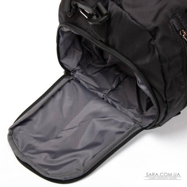 Сумка Мужская Дорожная нейлон Lanpad 3059 black Podium дешево. Сумка Мужская Дорожная нейлон Lanpad 3059 black Podium дешево.