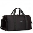 Сумка Чоловіча Дорожня нейлон Lanpad 3053 black Podium