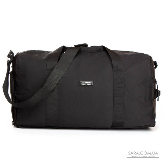 Сумка Чоловіча Дорожня нейлон Lanpad 3053 black Podium дешево. Сумка Чоловіча Дорожня нейлон Lanpad 3053 black Podium дешево.