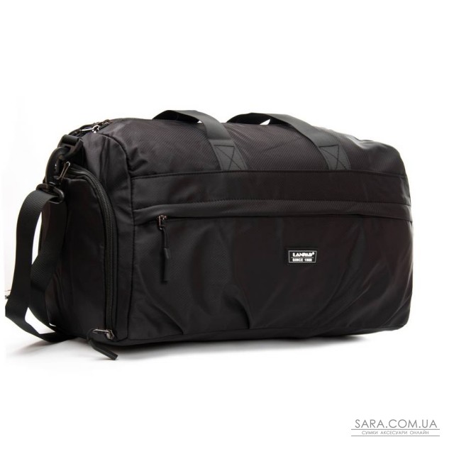 Сумка Мужская Дорожная нейлон Lanpad 3058 black Podium дешево. Сумка Мужская Дорожная нейлон Lanpad 3058 black Podium дешево.