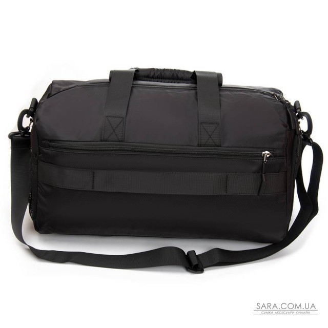 Сумка Мужская Дорожная нейлон Lanpad 3058 black Podium дешево. Сумка Мужская Дорожная нейлон Lanpad 3058 black Podium дешево.