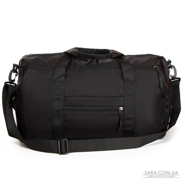 Сумка Чоловіча Дорожня нейлон Lanpad 3053 black Podium дешево. Сумка Чоловіча Дорожня нейлон Lanpad 3053 black Podium дешево.