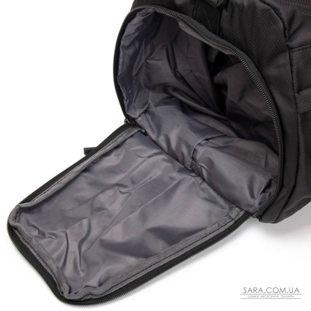 Сумка Мужская Дорожная нейлон Lanpad 3058 black Podium дешево. Сумка Мужская Дорожная нейлон Lanpad 3058 black Podium дешево.
