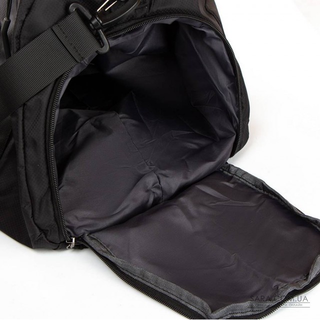 Сумка Чоловіча Дорожня нейлон Lanpad 3053 black Podium дешево. Сумка Чоловіча Дорожня нейлон Lanpad 3053 black Podium дешево.