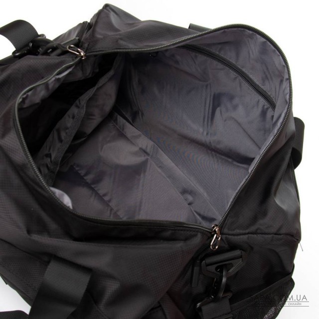 Сумка Мужская Дорожная нейлон Lanpad 3058 black Podium дешево. Сумка Мужская Дорожная нейлон Lanpad 3058 black Podium дешево.