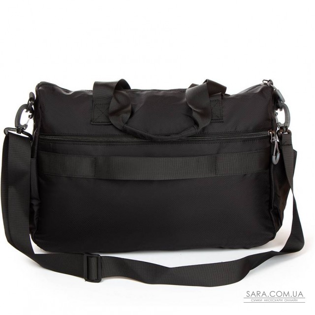 Сумка Чоловіча Дорожня нейлон Lanpad 3054 black Podium дешево. Сумка Чоловіча Дорожня нейлон Lanpad 3054 black Podium дешево.