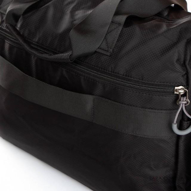Сумка Чоловіча Дорожня нейлон Lanpad 3054 black Podium дешево. Сумка Чоловіча Дорожня нейлон Lanpad 3054 black Podium дешево.