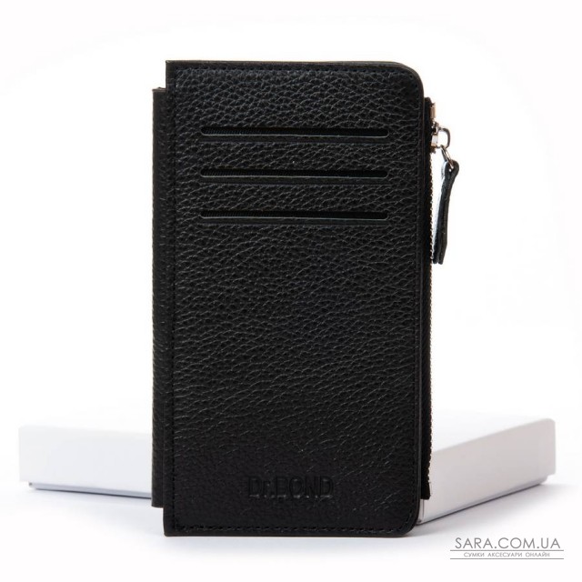 Гаманець Шкіряний Жіночий Classic DR. BOND WN-23-16 black Podium дешево. Гаманець Шкіряний Жіночий Classic DR. BOND WN-23-16 black Podium дешево.