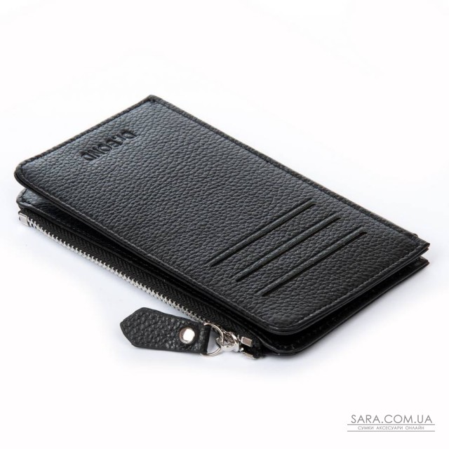 Гаманець Шкіряний Жіночий Classic DR. BOND WN-23-16 black Podium дешево. Гаманець Шкіряний Жіночий Classic DR. BOND WN-23-16 black Podium дешево.