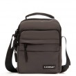 Сумка Мужская Планшет нейлон Lanpad A18043 grey мал