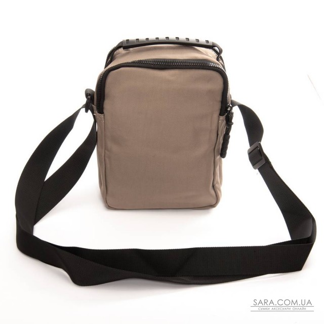 Сумка Чоловіча Планшет нейлон Lanpad A15057 khaki мал Сумка Чоловіча Планшет нейлон Lanpad A15057 khaki мал