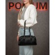 Сумка Женская Классическая кожа ALEX RAI 2090-9 black